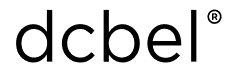 logo png with tm