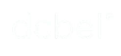 logo png with tm