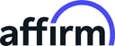af logo1