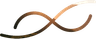 logo dcbel for sunrise page