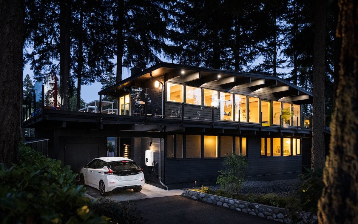 hero home