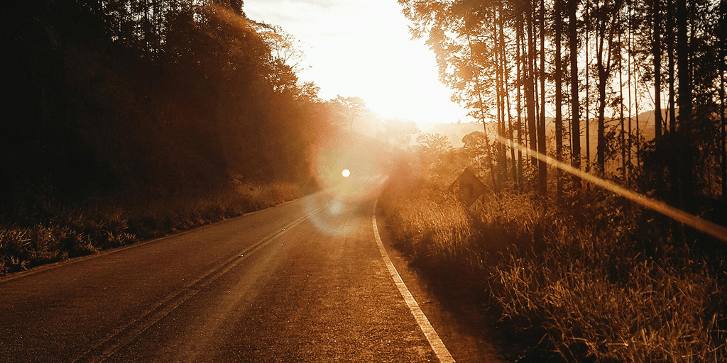 road1